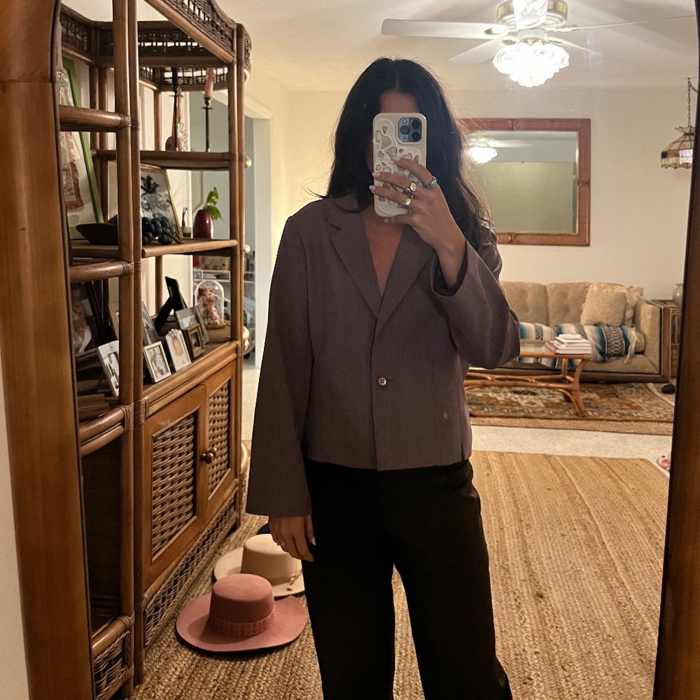 Blazer